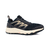 ZAPATILLAS SALOMON WANDER M AZ/BEI (SA474359) - tienda online