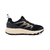 ZAPATILLAS SALOMON WANDER M AZ/BEI (SA474359) - comprar online