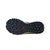 ZAPATILLAS SALOMON WANDER M AZ/BEI (SA474359) - Limite Deportes