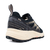 Imagen de ZAPATILLAS SALOMON WANDER M AZ/BEI (SA474359)