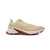 ZAPATILLAS SALOMON ALPHACROSS 5 W BEI/RS (SA474602) - tienda online