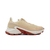 ZAPATILLAS SALOMON ALPHACROSS 5 W BEI/RS (SA474602) - comprar online