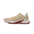 ZAPATILLAS SALOMON ALPHACROSS 5 W BEI/RS (SA474602) en internet
