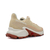 Imagen de ZAPATILLAS SALOMON ALPHACROSS 5 W BEI/RS (SA474602)