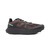 Imagen de ZAPATILLAS SALOMON ULTRA FLOW M NG/VD (SA475934)