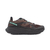 ZAPATILLAS SALOMON ULTRA FLOW M NG/VD (SA475934) en internet
