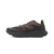 ZAPATILLAS SALOMON ULTRA FLOW M NG/VD (SA475934) - Limite Deportes