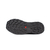 ZAPATILLAS SALOMON ULTRA FLOW M NG/VD (SA475934) - tienda online