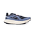 ZAPATILLAS SALOMON ULTRA FLOW M AZ/CT/BC (SA476926) - tienda online