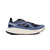 ZAPATILLAS SALOMON ULTRA FLOW M AZ/CT/BC (SA476926) - comprar online