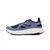 ZAPATILLAS SALOMON ULTRA FLOW M AZ/CT/BC (SA476926) en internet