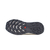 ZAPATILLAS SALOMON ULTRA FLOW M AZ/CT/BC (SA476926) - Limite Deportes
