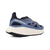 Imagen de ZAPATILLAS SALOMON ULTRA FLOW M AZ/CT/BC (SA476926)