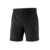 SHORT SALOMON MICRO 4 WAY BASIC 7 NG H (SA71902)