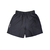 SHORT SALOMON MICRO 4 WAY BASIC 7 NG H (SA71902) - comprar online