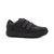 Imagen de ZAPATILLAS SOUTH ONE PERSEFONE CH KIDS NG (SH17450200)