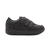 ZAPATILLAS SOUTH ONE PERSEFONE CH KIDS NG (SH17450200) en internet