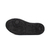 ZAPATILLAS SOUTH ONE PERSEFONE CH KIDS NG (SH17450200) - tienda online