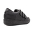ZAPATILLAS SOUTH ONE PERSEFONE CH KIDS NG (SH17450200) - tienda online