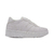 ZAPATILLAS SOUTH ONE ALMATY M BC (SH29970100) en internet