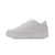 ZAPATILLAS SOUTH ONE ALMATY M BC (SH29970100) - Limite Deportes