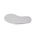 ZAPATILLAS SOUTH ONE ALMATY M BC (SH29970100) - tienda online