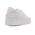 Imagen de ZAPATILLAS SOUTH ONE ALMATY M BC (SH29970100)