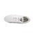 ZAPATILLAS SOUTH ONE ALMATY M BC (SH29970100) - tienda online