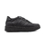 ZAPATILLAS SOUTH ONE ALMATY M NG (SH29970200) - Limite Deportes