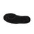 Imagen de ZAPATILLAS SOUTH ONE ALMATY M NG (SH29970200)