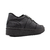 ZAPATILLAS SOUTH ONE ALMATY M NG (SH29970200)