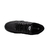 Imagen de ZAPATILLAS SOUTH ONE ALMATY M NG (SH29970200)