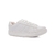 ZAPATILLAS SOUTH ONE SIGNATURE CH KIDS BC (SH87730101)