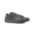 ZAPATILLAS SOUTH ONE SIGNATURE JR NG (SH87760202)