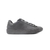 ZAPATILLAS SOUTH ONE SIGNATURE JR NG (SH87760202) - comprar online