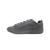 ZAPATILLAS SOUTH ONE SIGNATURE JR NG (SH87760202) en internet