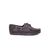 ZAPATOS SCARPINO NAUTICO CORDON CUERO NG JR (SN440312) en internet