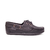 ZAPATOS SCARPINO NAUTICO CORDON CUERO NG AD (SN440314) en internet
