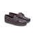 ZAPATOS SCARPINO NAUTICO CORDON CUERO NG AD (SN440314) - Limite Deportes