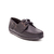 ZAPATOS SCARPINO NAUTICO CORDON CUERO NG AD (SN440314) - tienda online