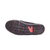 ZAPATOS SCARPINO NAUTICO CORDON CUERO NG AD (SN440314) en internet
