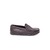 ZAPATOS SCARPINO NAUTICO VINCHA CUERO NG JR (SN440512) - Limite Deportes