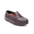 ZAPATOS SCARPINO NAUTICO VINCHA CUERO NG JR (SN440512) - tienda online