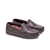 Imagen de ZAPATOS SCARPINO NAUTICO VINCHA CUERO NG JR (SN440512)