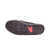ZAPATOS SCARPINO NAUTICO VINCHA CUERO NG JR (SN440512)