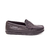 ZAPATOS SCARPINO NAUTICO VINCHA CUERO NG AD (SN440514) en internet