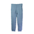 PANTALON TOPPER ALG FLEECE BOY TRNG AZ K (T165077)