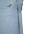 PANTALON TOPPER ALG FLEECE BOY TRNG AZ K (T165077) - comprar online