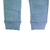 PANTALON TOPPER ALG FLEECE BOY TRNG AZ K (T165077) en internet