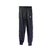 PANTALON TOPPER POLI URB NG D (T165887)